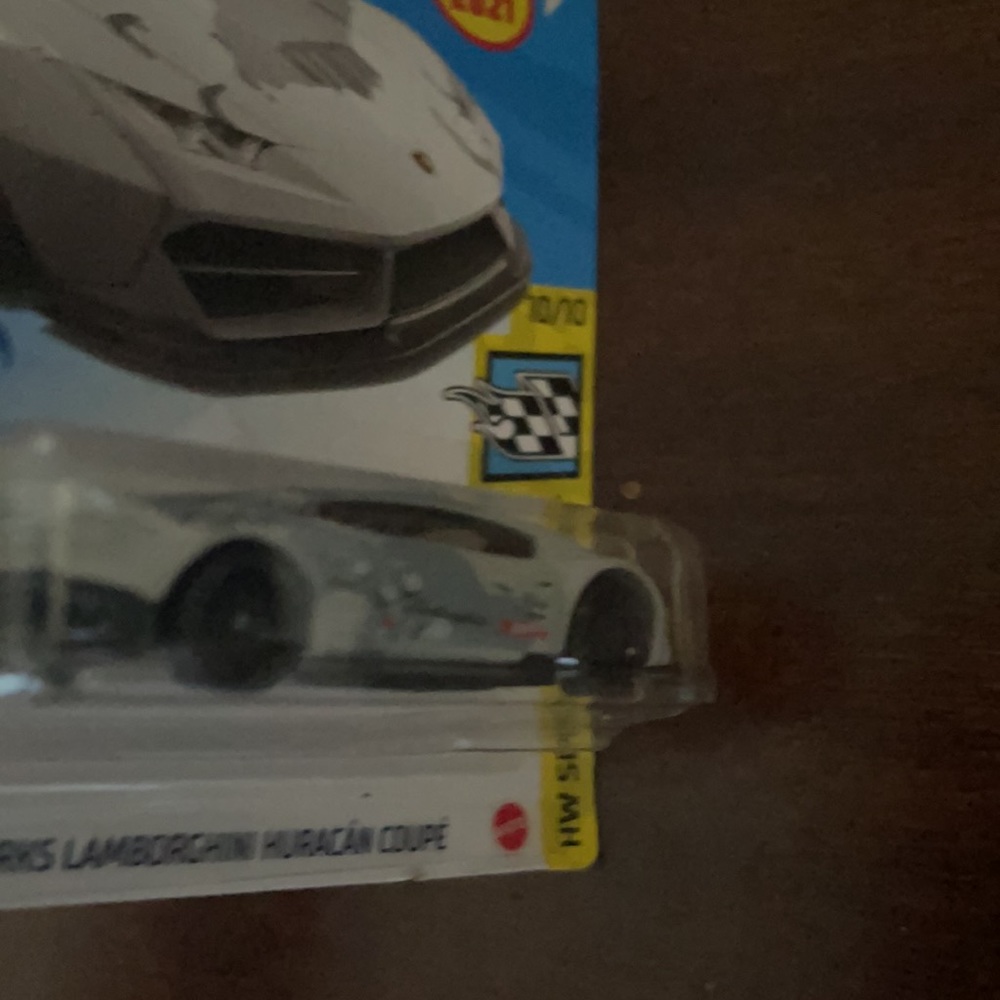 Car - Picture 2 of 3